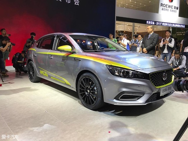 上汽2018年新车规划,广汽2018年新车规划,新车规划，2018新车