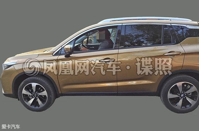 上汽2018年新车规划,广汽2018年新车规划,新车规划，2018新车