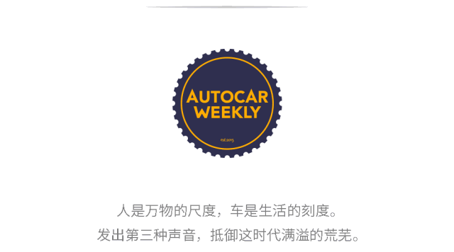 找“翻车主播”带货是怎样一种体验？