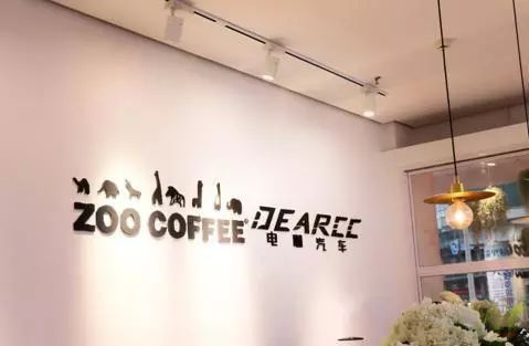 威马，4S店未来的发展前景