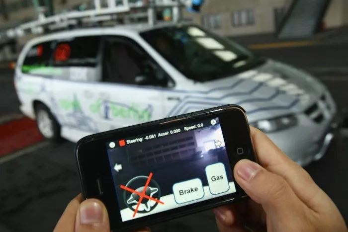 QNX,汽车网络安全,黑客入侵汽车 QNX,汽车网络安全,黑客入侵汽车