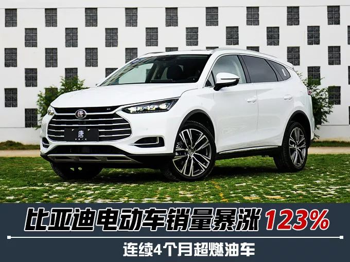 SUV，销量，东风日产，汽车市场,11月汽车销量