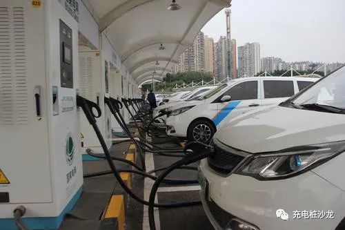2021电动车第一季度销量可喜,敦促各国加大投入充电桩基建! 2021电动车第一季度销量可喜,敦促各国加大投入充电桩基建!