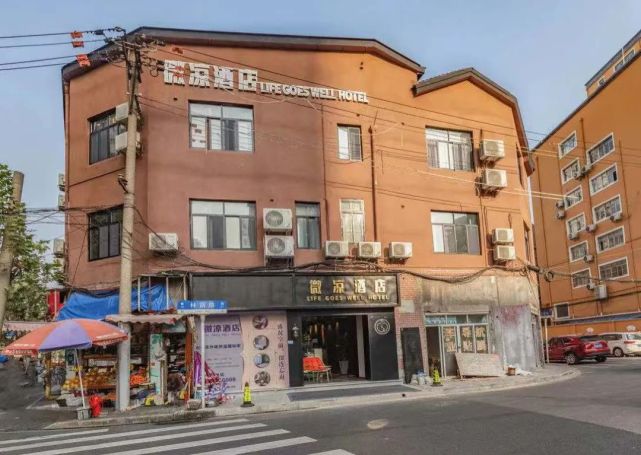 雪佛兰告别“微凉” 雪佛兰告别“微凉”