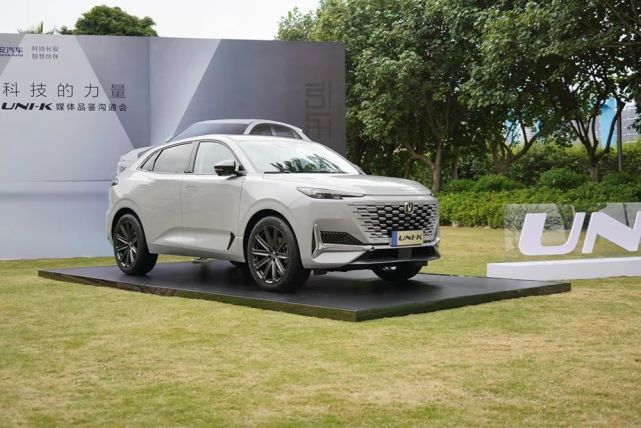 盘点2020广州车展重磅新车:越靠近年底,越是横菜多 盘点2020广州车展重磅新车:越靠近年底,越是横菜多