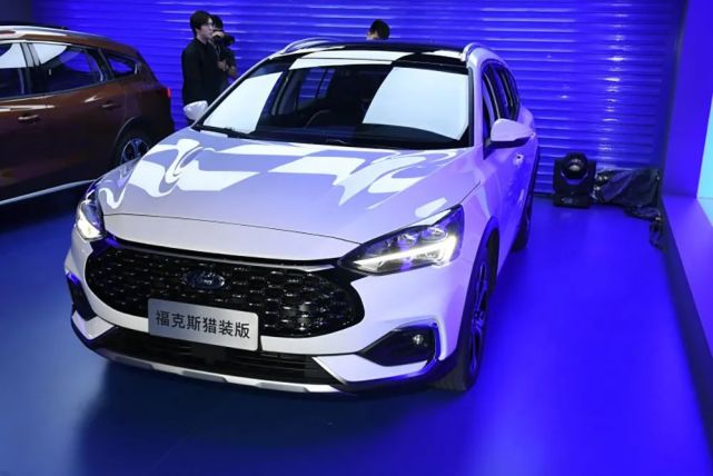 盘点2020广州车展重磅新车:越靠近年底,越是横菜多 盘点2020广州车展重磅新车:越靠近年底,越是横菜多