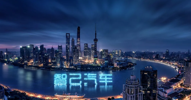 不承认造车的华为与高调造车的阿里巴巴 不承认造车的华为与高调造车的阿里巴巴