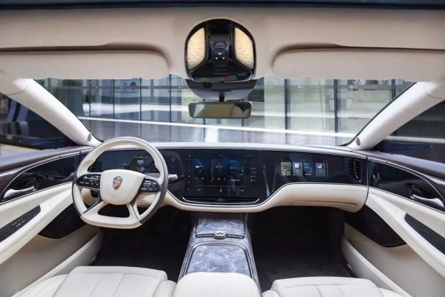 大动作频频，恒大造车正高速推进