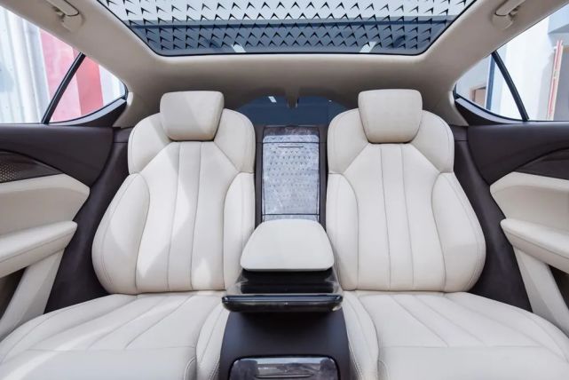 大动作频频，恒大造车正高速推进