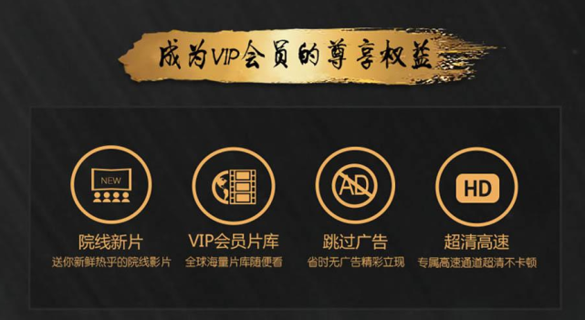 你愿意为现在的自动驾驶辅助功能花多少钱？