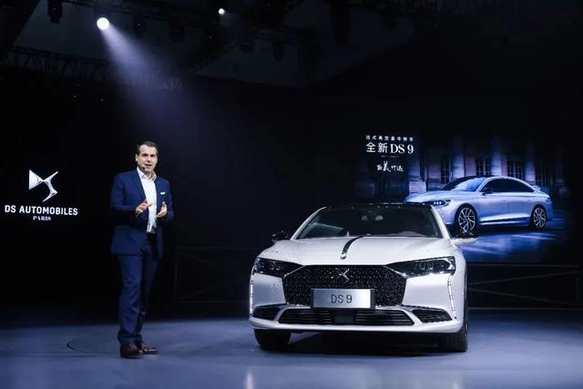 DS困局丨致美不等于能行远，高定不见得能搞定