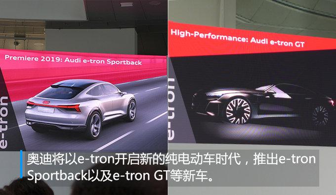 新车，奥迪,新车