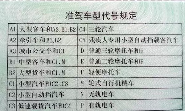 五菱造9座车,6年免检+C1驾照,能戳中“三胎家庭”的需求?