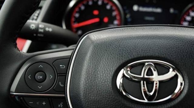 经销商大面积亏损,这家车企全渠道盈利面凭啥达到98%?