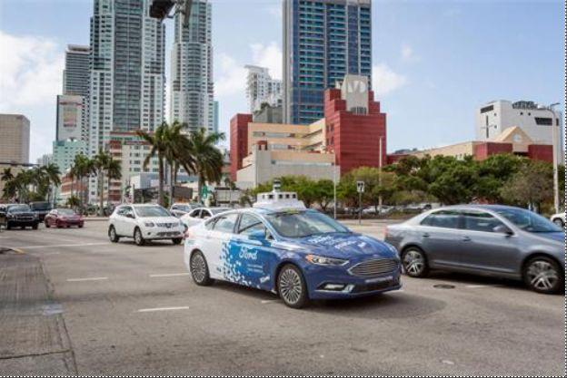 5000软件专家冲剌汽车研发，大众转型带给我们什么思考？