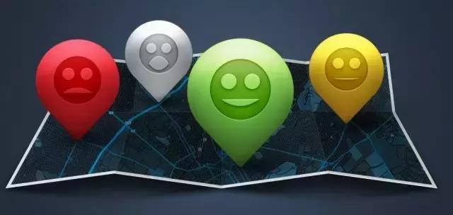 GPS,自动驾驶,全球卫星定位系统 GPS,自动驾驶,全球卫星定位系统