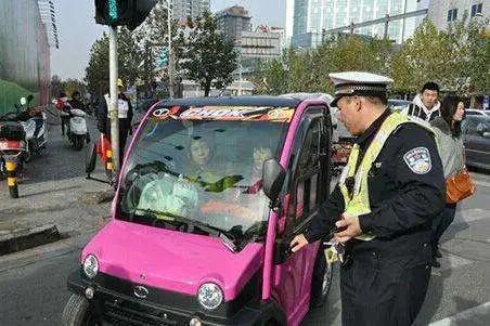 手心低速，手背高速，雷丁何去何从