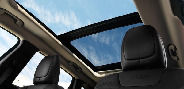 SUV,销量 SUV,销量