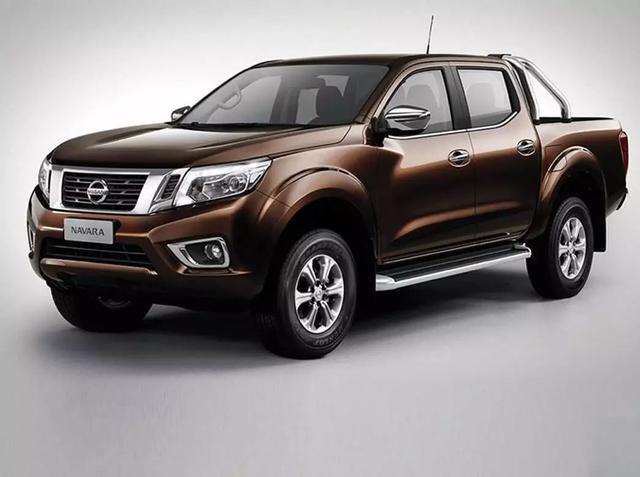 &ldquo;冠军之王&rdquo;为何是郑州日产？