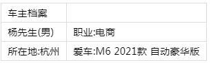 http://img.danews.cc/upload/ajax/20210721/6cfb3d72ba3fbc704183a45272eee666.png http://img.danews.cc/upload/ajax/20210721/6cfb3d72ba3fbc704183a45272eee666.png