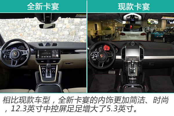 新车，豪华车，新车,豪华车，SUV，宝马，奔驰