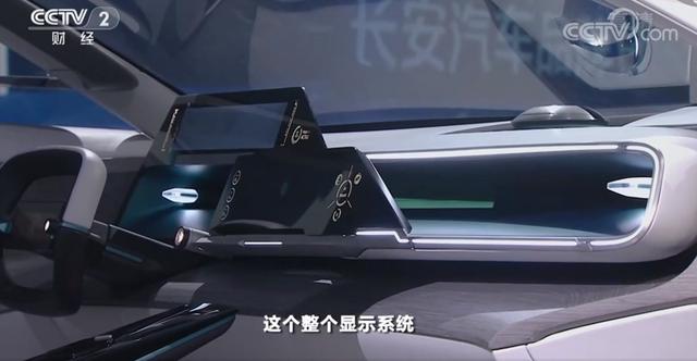 长安汽车:何以"长"和"安"?
