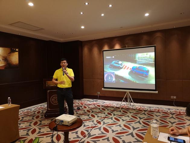 新车,君马MEET 3,新车上市 新车,君马MEET 3,新车上市