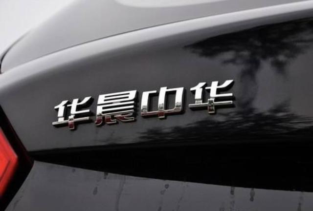 汽车中的唐吉诃德：为何不给祁玉民多一点时间？