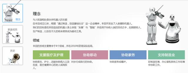 “保守”丰田力压“激进”BMW——丰田的创新都哪儿去了?
