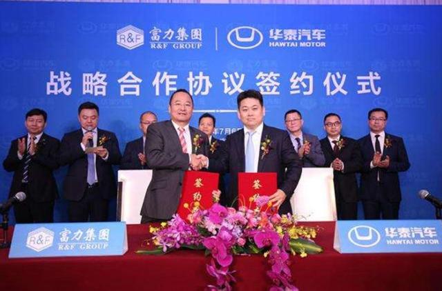 “绅宝落幕”能成全北汽新能源？想多了吧