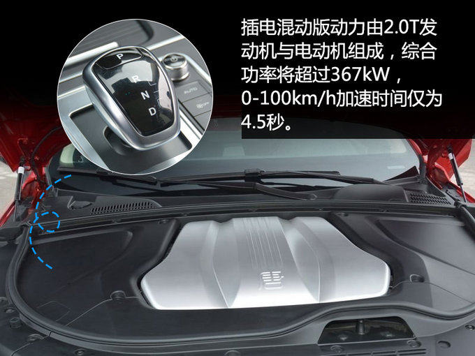 新车，比亚迪，比亚迪新车规划,比亚迪新车
