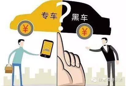 网约车，汽车后市场,滴滴，美团，网约车