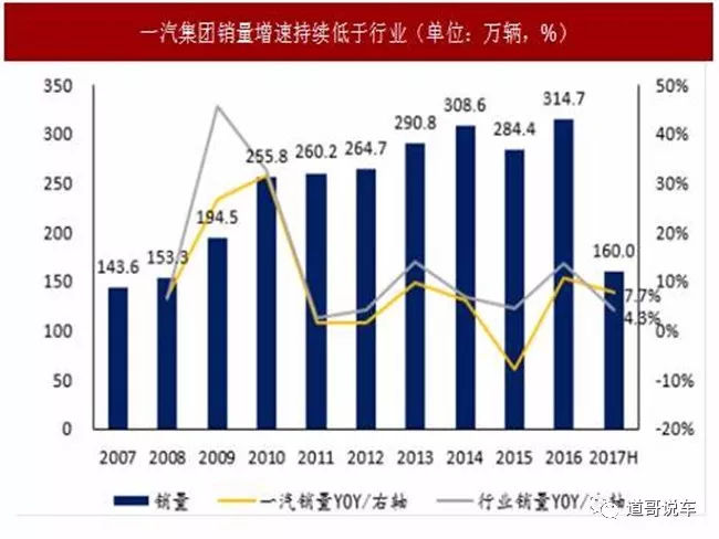 人事变动,徐留平 人事变动,徐留平