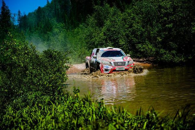 &ldquo;冠军之王&rdquo;为何是郑州日产？