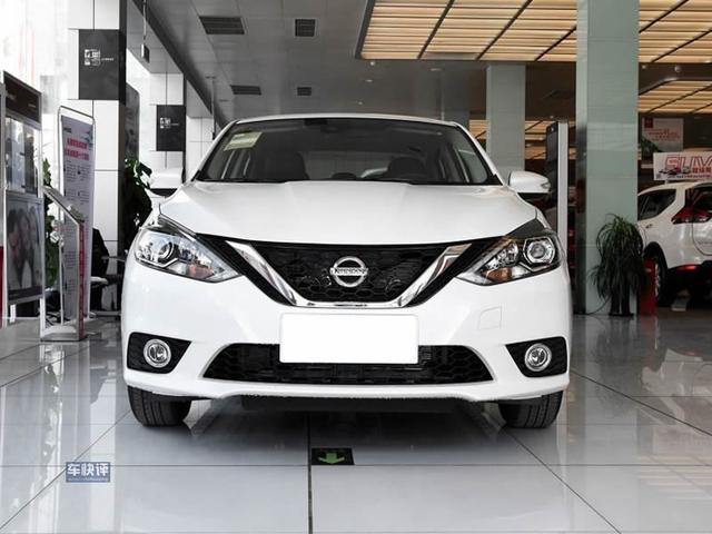 东风日产轩逸也烧机油？不止如此，变速器问题投诉更多