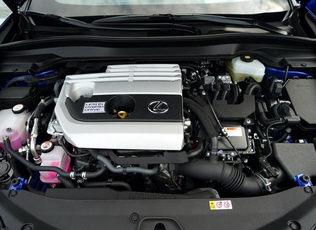 奥迪全新A6L领衔，1月份上市新车来袭，预售价才不到12万起