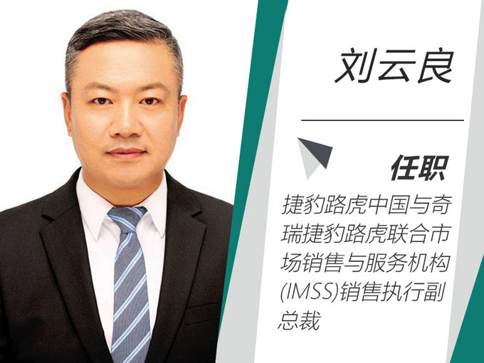 人事变动,豪华车,BBA,豪华车 人事变动,豪华车,BBA,豪华车