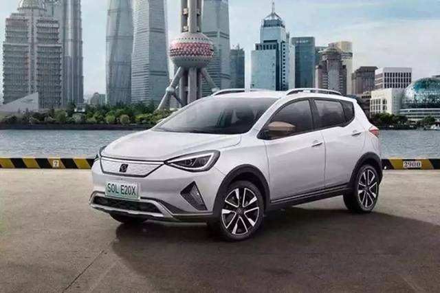 江淮大众,西雅特江淮 江淮大众,西雅特江淮