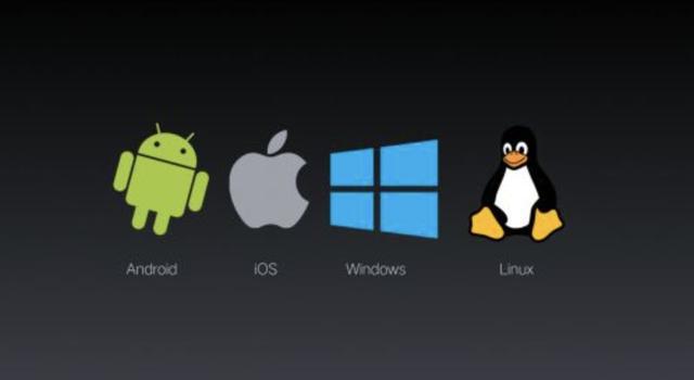 5000软件专家冲剌汽车研发，大众转型带给我们什么思考？