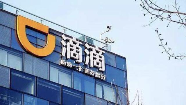 丰田全球利润收窄，却为何在中国市场突然激进？