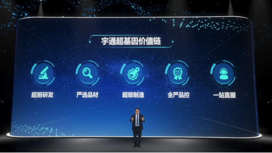 http://img.danews.cc/upload/ajax/20220511/78c0d79c4767815dc4e32c538cc561de.png