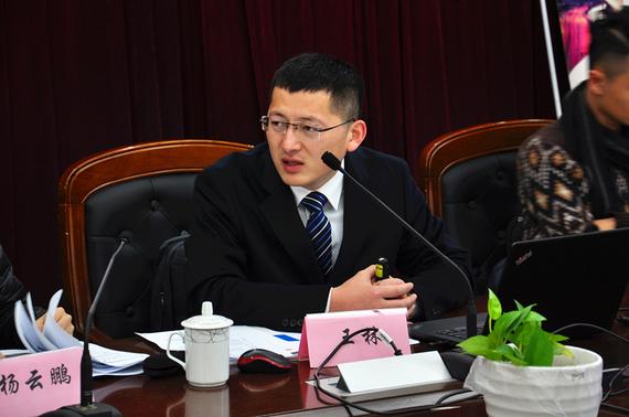 汽车零部件,汽车贸易,汽车金融 汽车零部件,汽车贸易,汽车金融