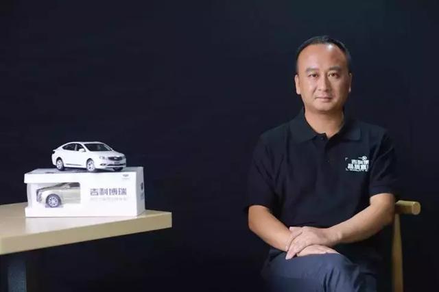 拥有&ldquo;成长型思维&rdquo;，成功只是吉利的副产品