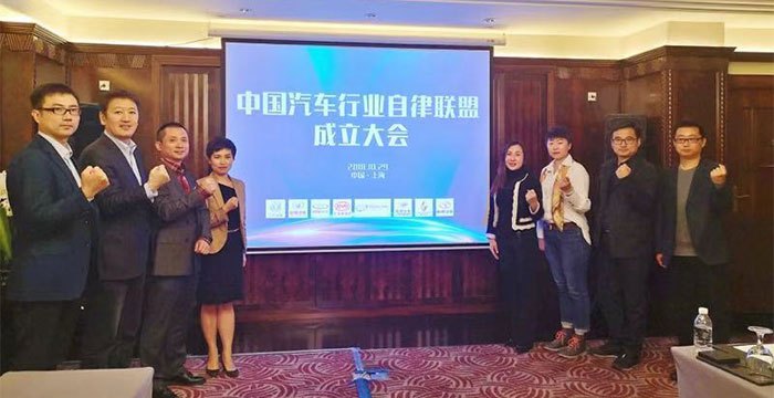 SUV，销量，长城汽车，哈弗H系F系,长城魏建军，哈弗销量