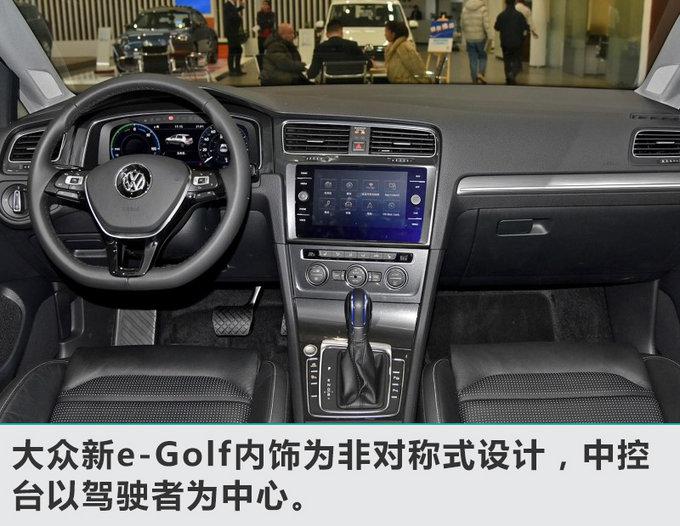 新车，自主品牌,SUV，新车