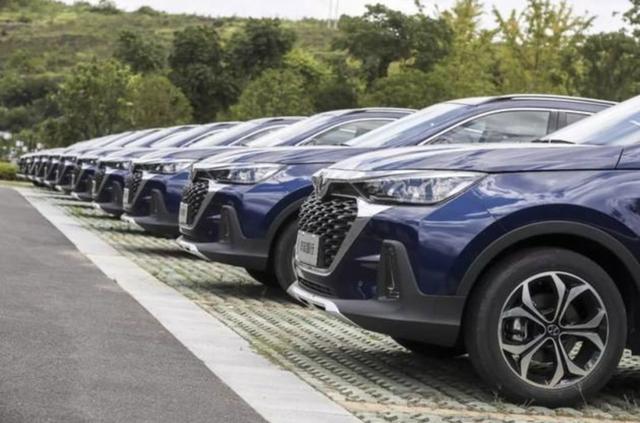 “绅宝落幕”能成全北汽新能源？想多了吧