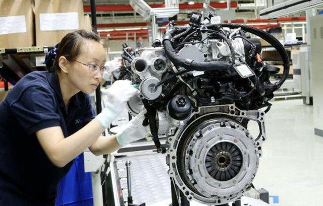 汽车中的唐吉诃德：为何不给祁玉民多一点时间？