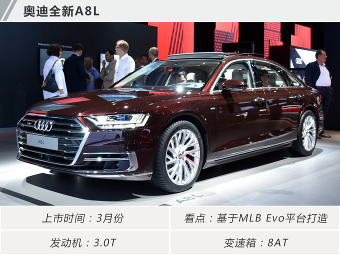 新车，自主品牌,SUV，新车