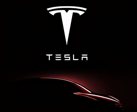 特斯拉Model 3海外涨价