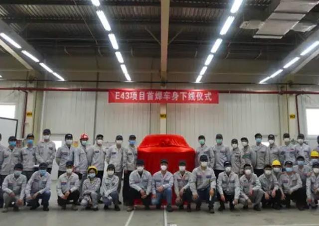 东风雪铁龙:2021年行不行,就看这三款车了 东风雪铁龙:2021年行不行,就看这三款车了